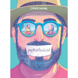 Merveilleux