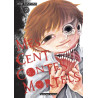 Mes cent contes mortels - Tome 7