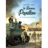 Le Réseau Papillon - Tome 10 Les chemins de la libération