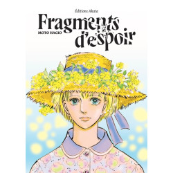 Fragments d'espoir