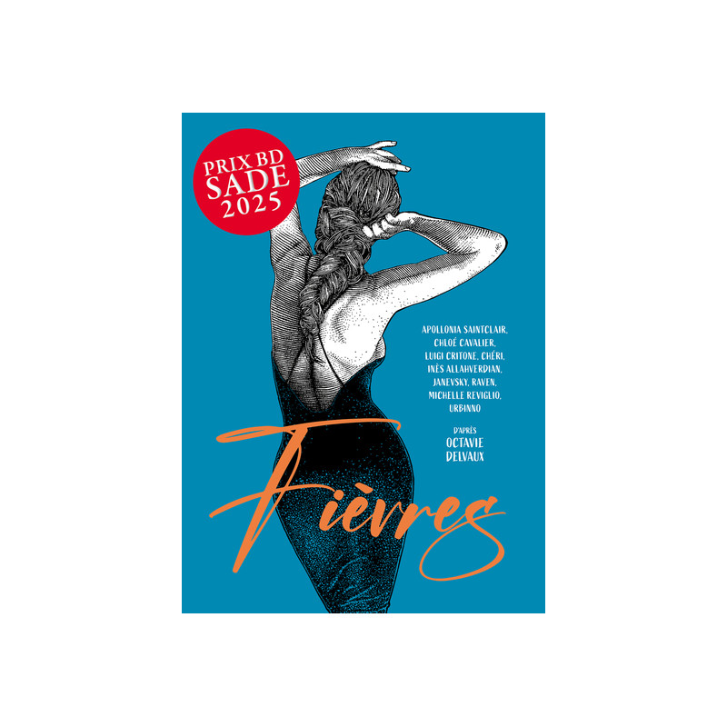 Fièvres