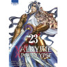 Valkyrie Apocalypse T23