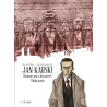Jan Karski - L'homme qui a découvert l'Holocauste - Nouvelle édition