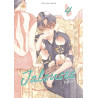 Jalouses - Tome 4