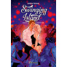 Swinging Island - Volume 2 Pleasure Land