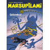 Marsupilami - Tome 29 - Quilzèmhoal