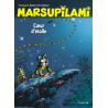 Marsupilami - Tome 27 - Coeur d'étoile