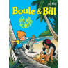 Boule et Bill - Tome 22 - Globe-trotters