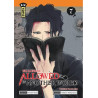 No Longer Allowed in Another World - Tome 7