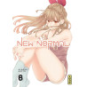 New Normal - Tome 6