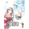 Corps solitaires - Tome 12