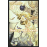 Seraph of the end - Tome 31