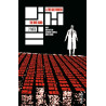 The One Hand & The Six Fingers tome 3