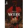 Batman Nocturne tome 5
