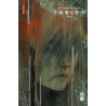 Urban Comics Nomad : Fables Tome 8
