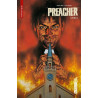 Urban Comics Nomad : Preacher tome 1