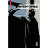 Urban Comics Nomad : Gotham Central Tome 2
