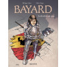 Bayard, le chevalier sans peur