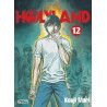Holyland - Tome 12