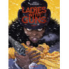 Ladies with guns - Tome 4