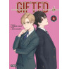 Gifted - Tome 6