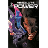 Absolute Power tome 2