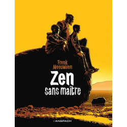 ZEN