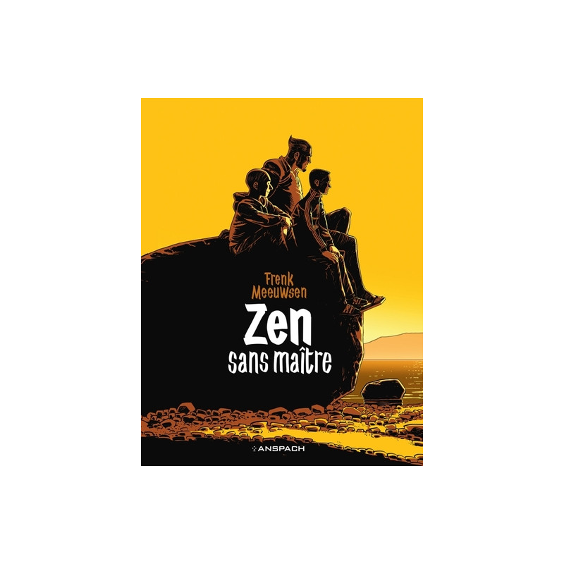 ZEN
