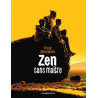 ZEN