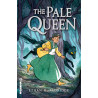 The Pale Queen