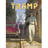 Tramp - Tome 14 - Escale à haut risque
