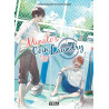Minato's Coin Laundry  - Tome 2