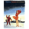 Une vie en dessins - Walthéry - Natacha