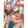 Primal Gods in Ancient Times - Tome 7