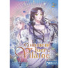 Comment tuer la vilaine T02