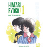 Hiatari Ryôkô! - Une vie nouvelle T01