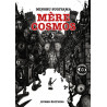 Mère Cosmos