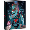 The Prism - Tome 2