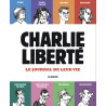 Charlie Liberté - Le journal de leur vie