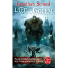 L'Oeil du Golem (La Trilogie de Bartiméus, Tome 2)
