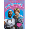 Les Amours de Machérie