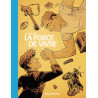 La Force de vivre