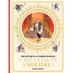 Une histoire de la...