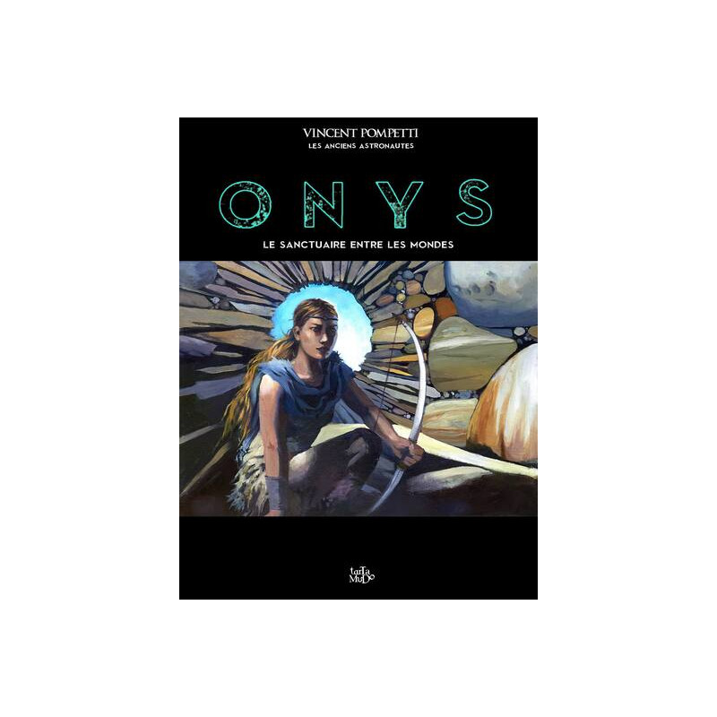 Onys