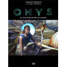 Onys