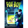 FOX-BOY T.4.