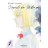 L'éveil de Hibari - Tome 02