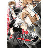 Kojiro du clan Fuma - Tome 02