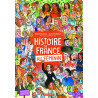 Histoire de France au féminin