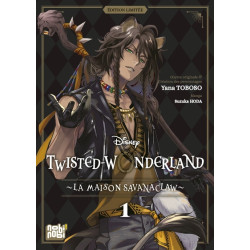 Twisted-Wonderland - La...